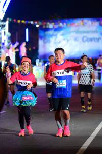 BIB: 
                            <button type="button" onclick="openModal(23247661)" class="btn btn-primary btn-sm float-right btn-popup" data-toggle="modal" data-target=".modal-high-quality">
                        <i class="fas fa-shopping-cart"></i> Add to Cart
                    </button>
                                            <button type="button" onclick="isThisMe(23247661, true)" class="btn btn-success btn-sm float-right btn-popup btn-isme hidden" data-toggle="tooltip" data-placement="bottom" title="นี่คือรูปของคุณใช่ไหม คลิกที่นี่เพื่อเอาเข้าอัลบั้ม">
                        <i class="fas fa-plus"></i> Add to album
                    </button>
                    <button type="button" onclick="isThisMe(23247661, false)" class="btn btn-warning btn-sm float-right btn-popup btn-isnotme hidden">
                        <i class="fas fa-ban"></i> Remove from album
                    </button>